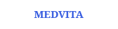 logo Centrum Medyczne Medvita